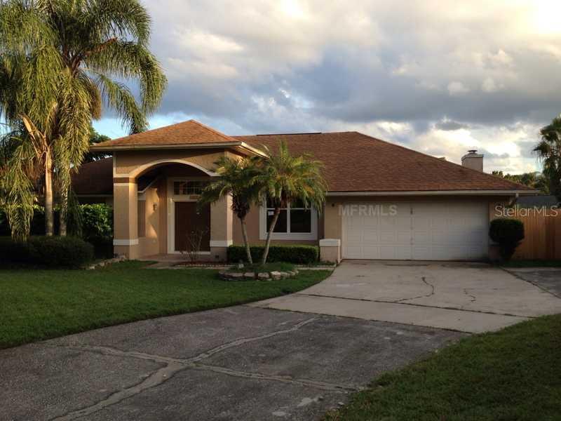 1057 Gould Pl., Oviedo, FL 32765