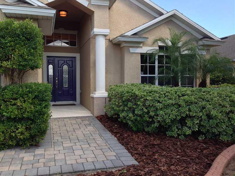 824 Old Bridge Cir., Davenport, FL 33897