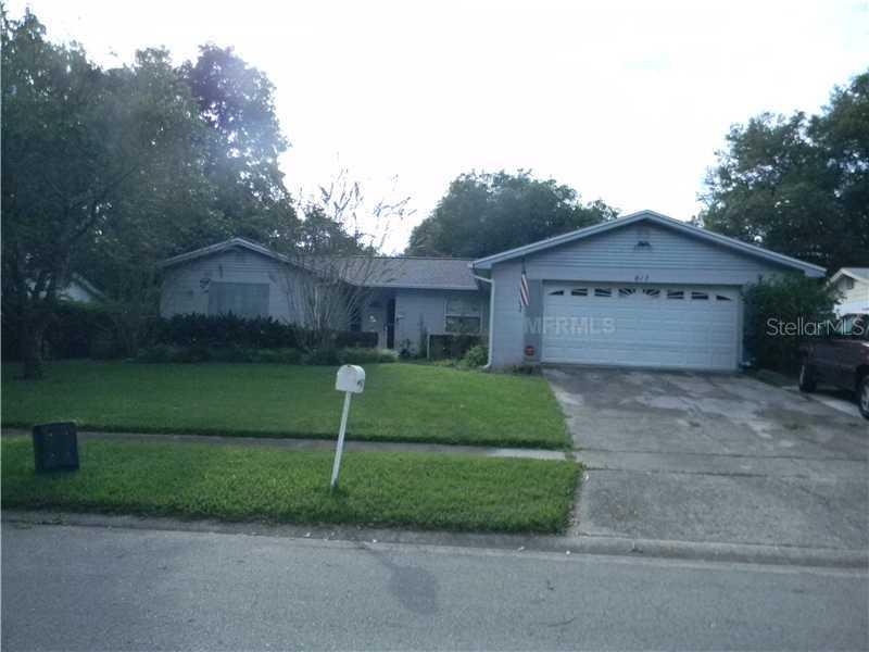 617 Banderas Ave., Ocoee, FL 34761