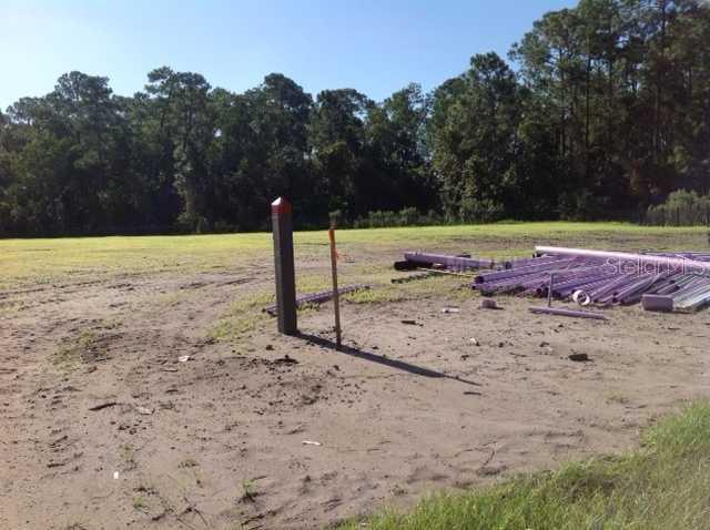 [Address Hidden by Seller], Golden Oak, FL 32836