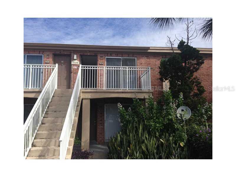 2520 Caper Ln. #202, Maitland, FL 32751