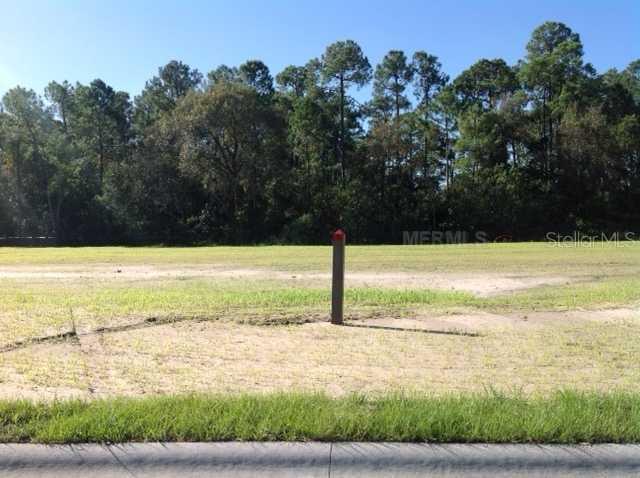 [Address Hidden by Seller], Golden Oak, FL 32836