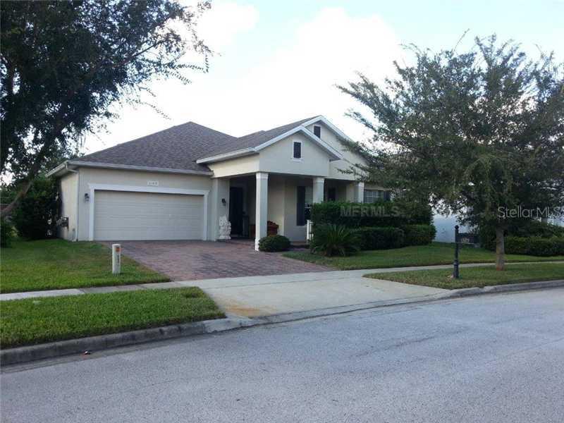 13473 Zori Ln., Windermere, FL 34786