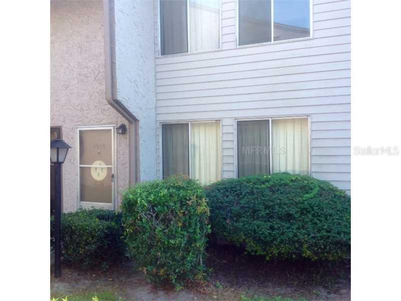 3919 Coronation Ct. #102, Orlando, FL 32839