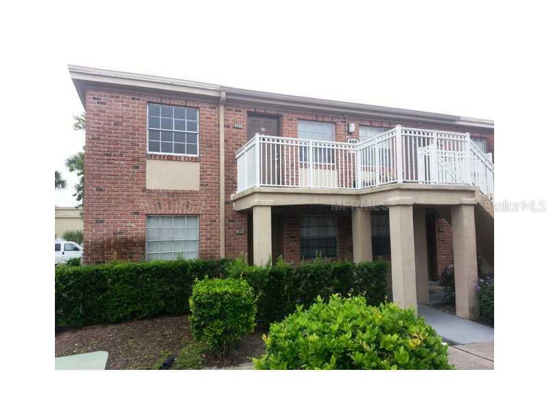 460 Banyon Tree Cir. #204, Maitland, FL 32751