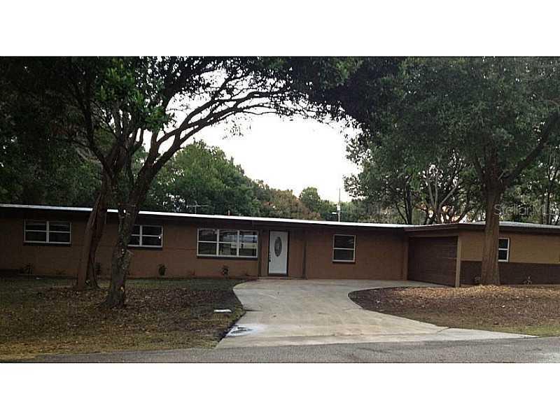 2800 Brantley Hills Ct., Longwood, FL 32779