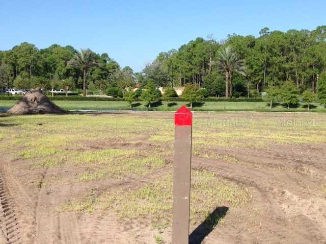 [Address Hidden by Seller], Golden Oak, FL 32836