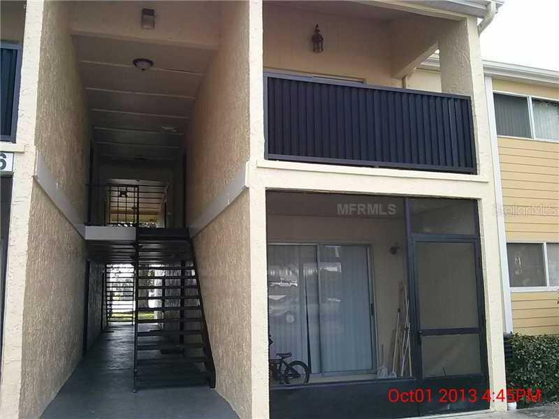 916 Lake Destiny Rd. #G, Altamonte Springs, FL 32714