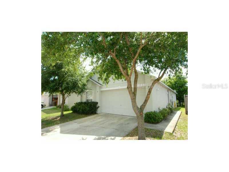 13043 Odyssey Lake Way, Orlando, FL 32826