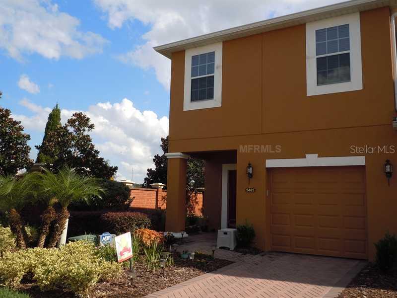 5485 Rutherford Pl., Oviedo, FL 32765