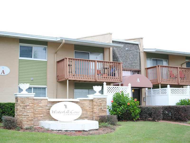[Address Hidden by Seller], Winter Park, FL 32792