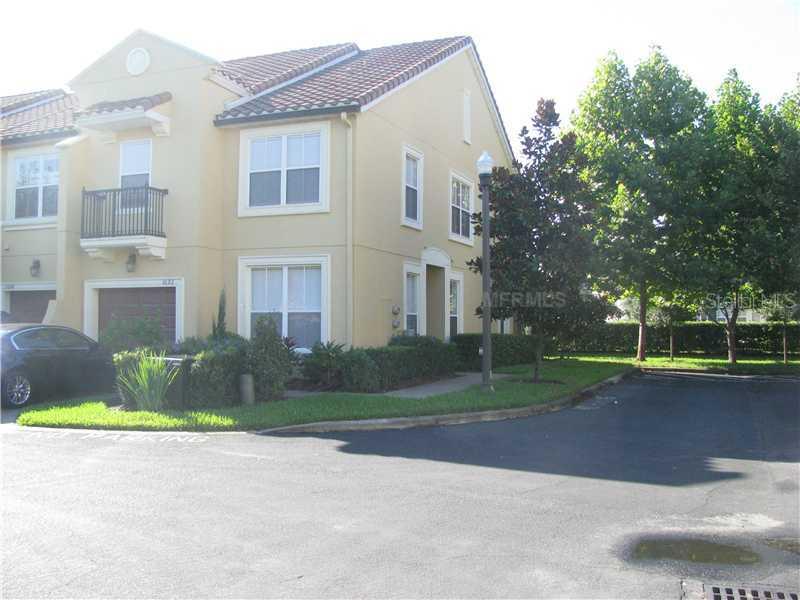 3692 Iditarod Ln., Orlando, FL 32839