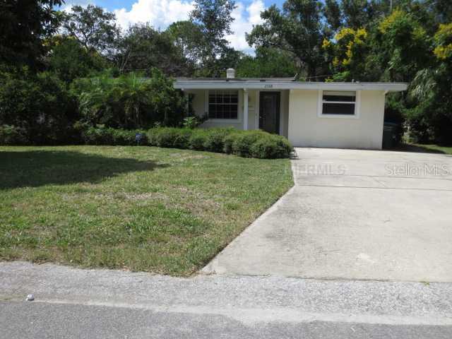 2308 Mulbry Dr., Winter Park, FL 32789