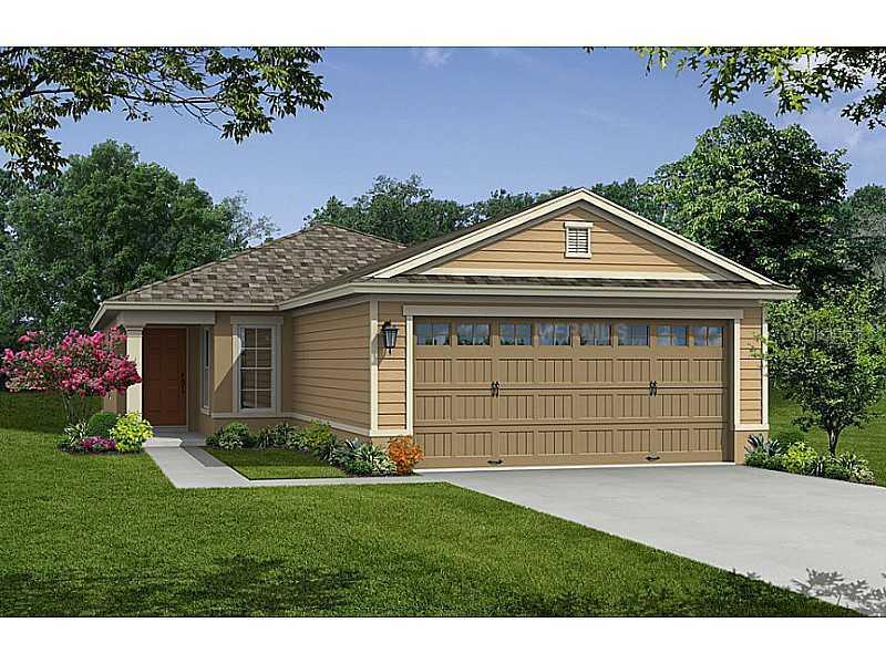 22012 Belgian Ct., Mount Dora, FL 32757