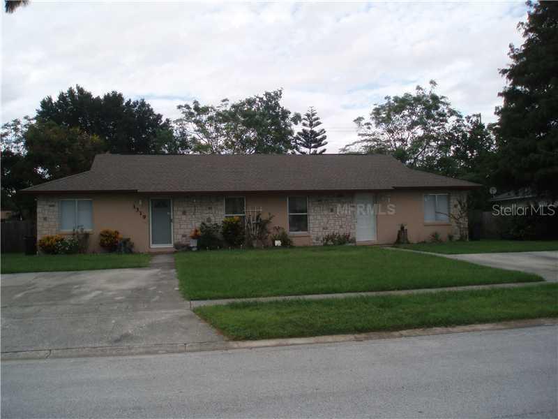 1317 Ravida Cir., Orlando, FL 32825