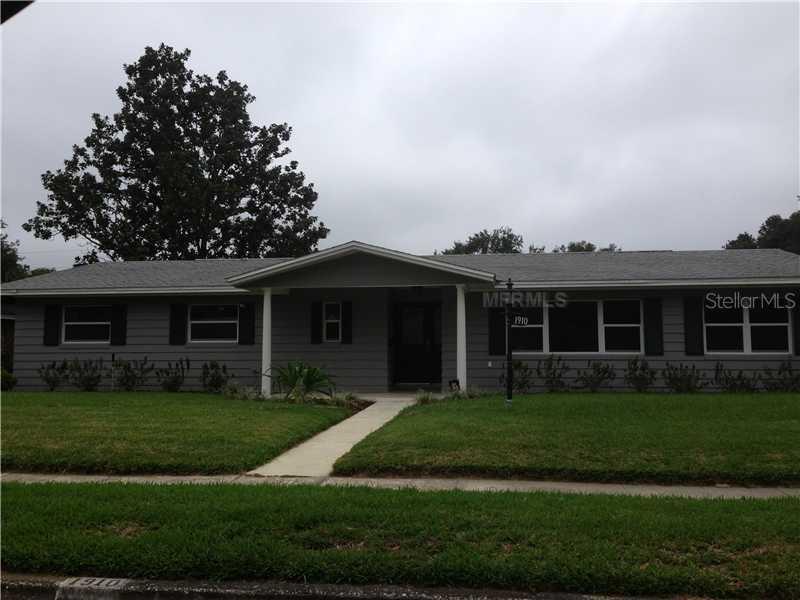 [Address Hidden by Seller], Maitland, FL 32751