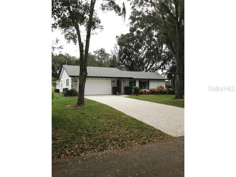 175 E Faith Ter., Maitland, FL 32751