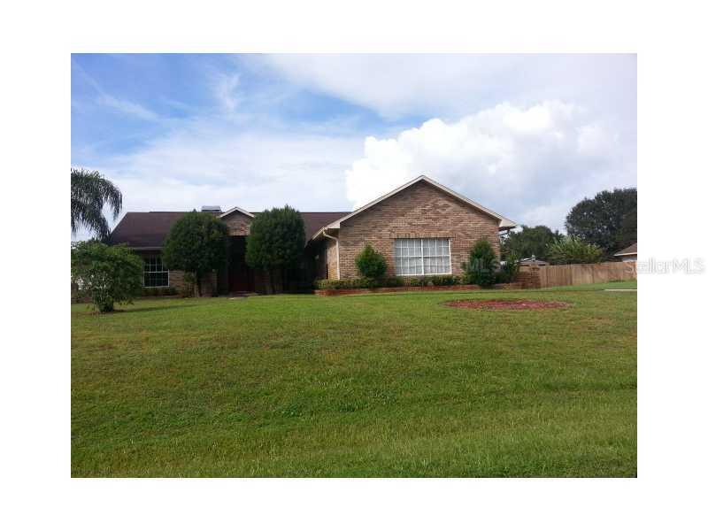 1410 Beechwood Dr., St. Cloud, FL 34772