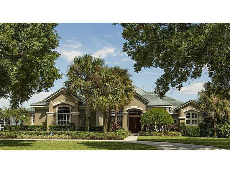 2925 Butler Bay Dr., Windermere, FL 34786