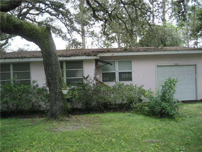 6314 Belle Isles Dr., Groveland, FL 34736