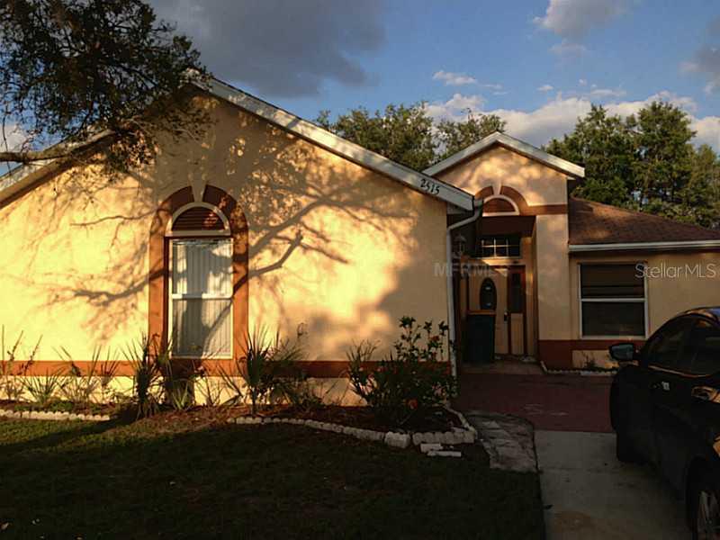 2515 Chatham Cir., Kissimmee, FL 34746