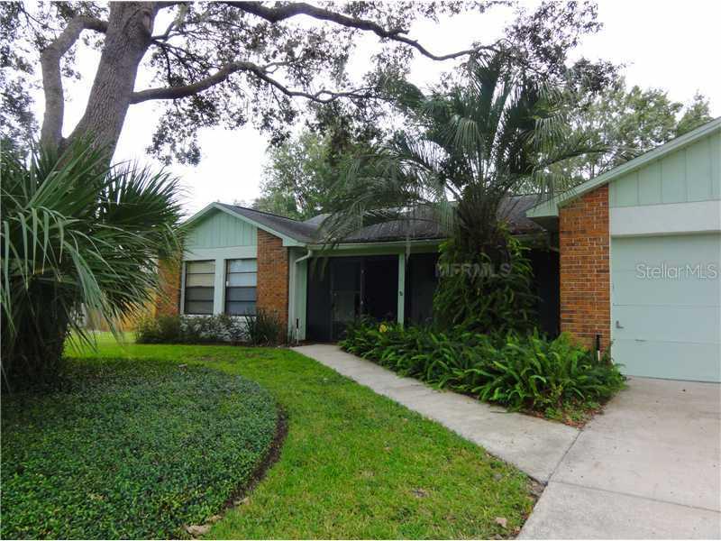 7900 Dunstable Cir., Orlando, FL 32817