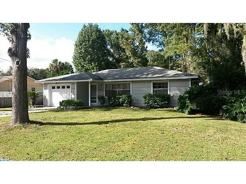 2437 Lydia Way, New Smyrna Beach, FL 32168
