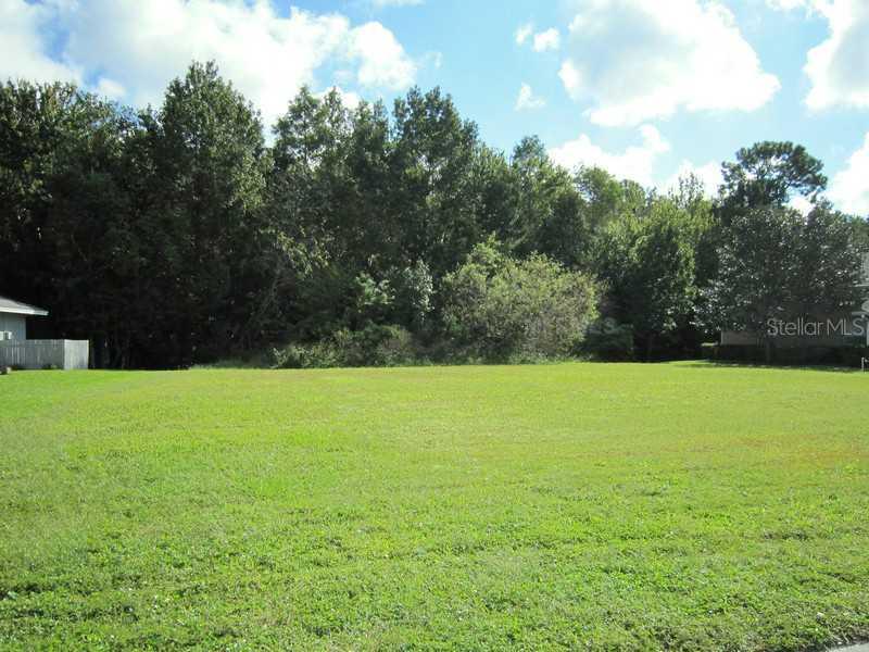 3289 Spruce Creek Glen, Port Orange, FL 32128