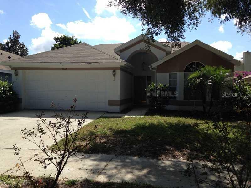 1067 Kelly Creek Cir., Oviedo, FL 32765