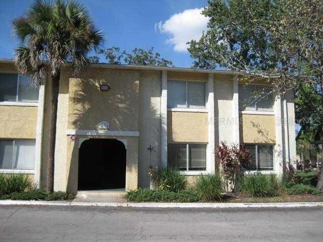 4755 S Texas Ave. #D, Orlando, FL 32839