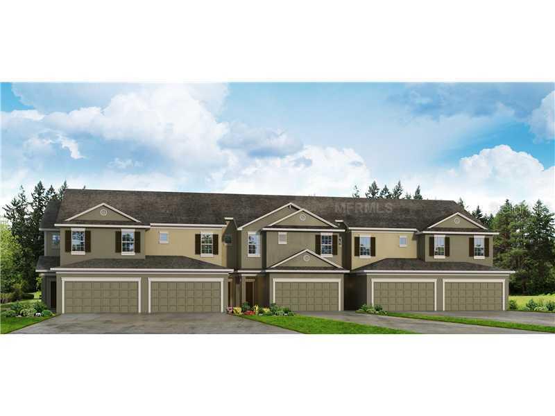 2003 Switch Grass Cir., Ocoee, FL 34761