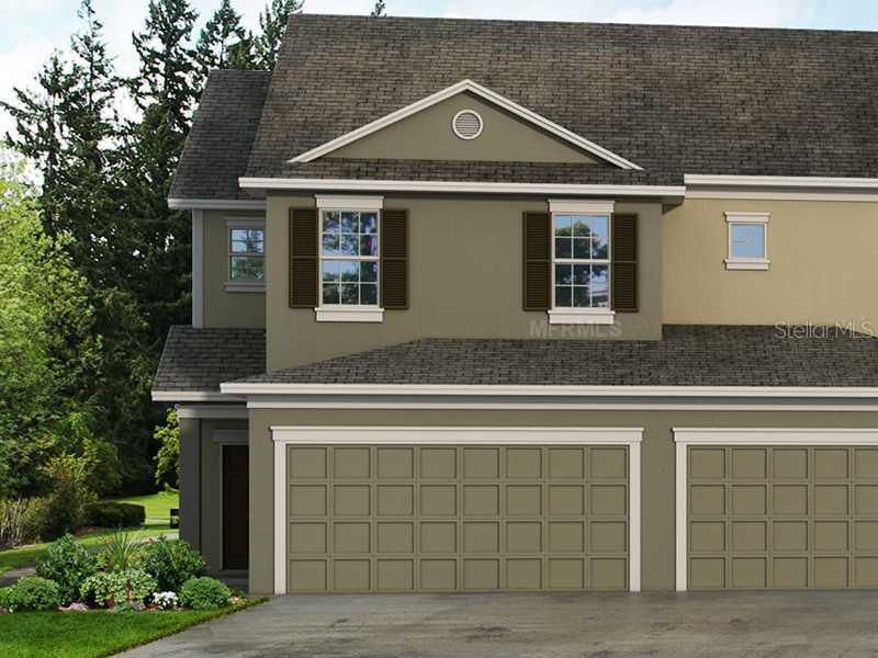 1878 Prairie Sage Tr., Ocoee, FL 34761
