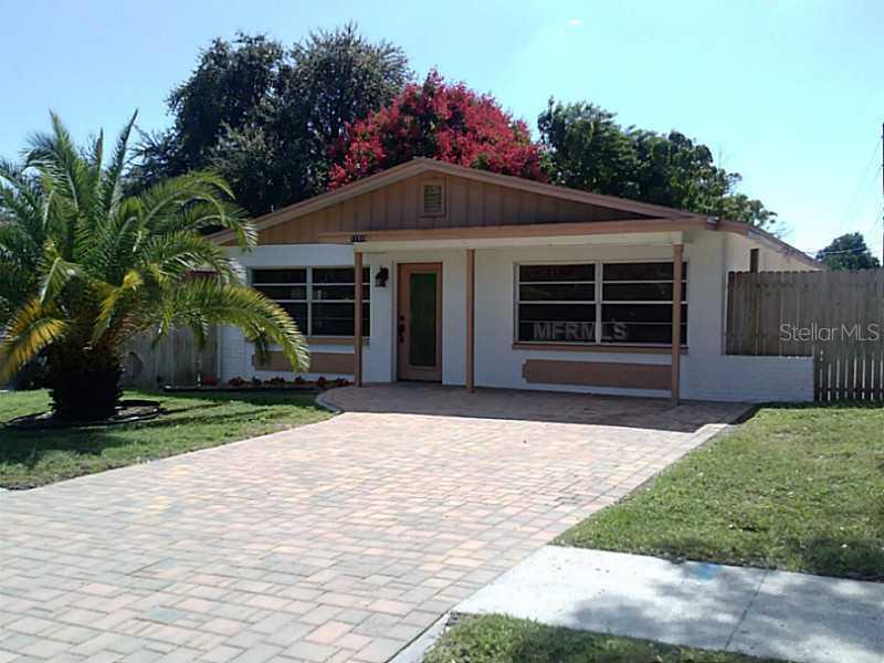 11310 125th Ter., Largo, FL 33778