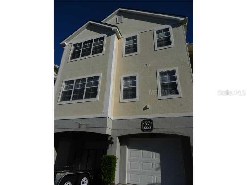 6663 Queens Borough Ave. #205, Orlando, FL 32835