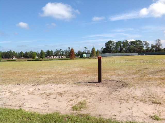 [Address Hidden by Seller], Golden Oak, FL 32836
