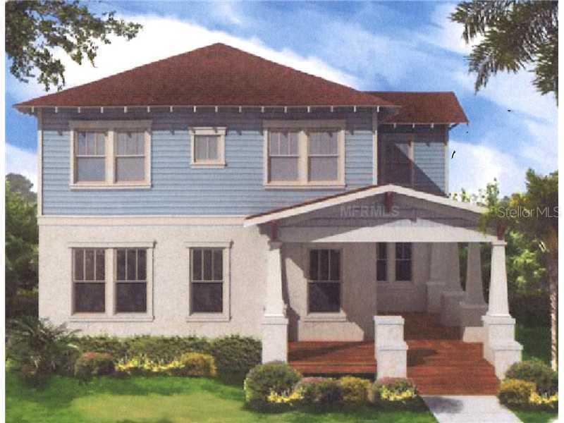 819 Oakland Park Blvd., Winter Garden, FL 34787