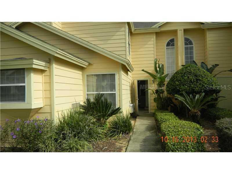 227 Orchid Dr., Davenport, FL 33897