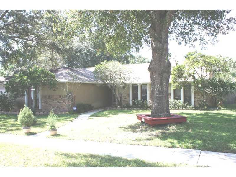 3536 Coram Ln., Casselberry, FL 32707