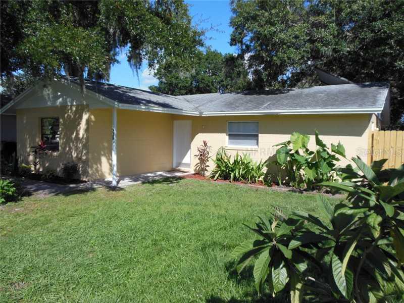 507 Georgia Ave., St. Cloud, FL 34769