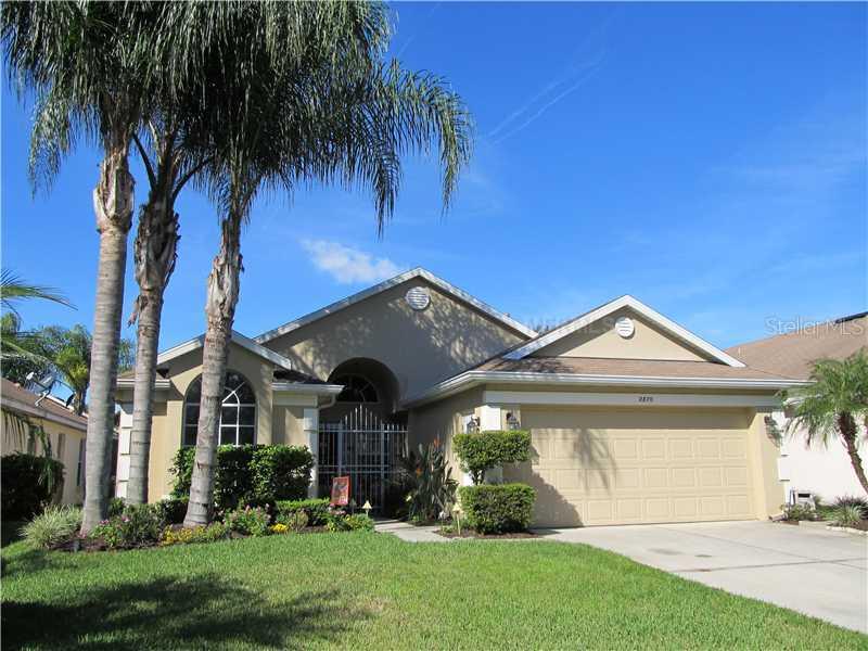 2870 Aloma Oaks Dr., Oviedo, FL 32765