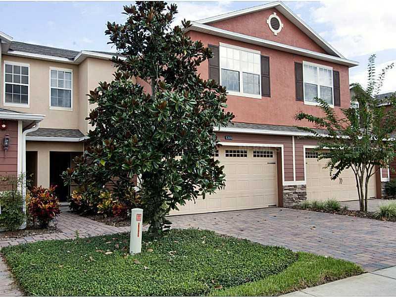 1269 Priory Cir., Winter Garden, FL 34787