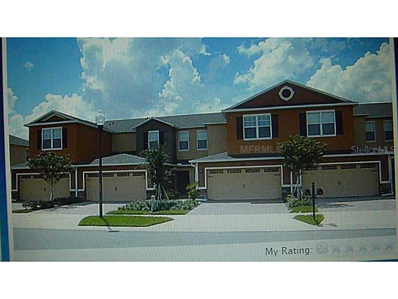 1543 Priory Cir Cir., Winter Garden, FL 34787