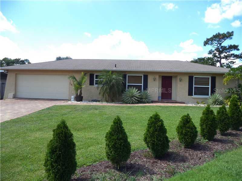 5218 N Woodcrest Ct., Winter Park, FL 32792