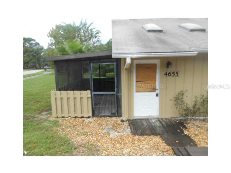 4655 Lighthouse Cir. #., Orlando, FL 32808