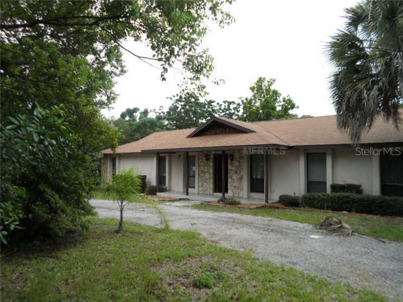 520 3rd St., Ocoee, FL 34761
