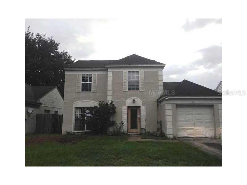 [Address Hidden by Seller], Brandon, FL 33511
