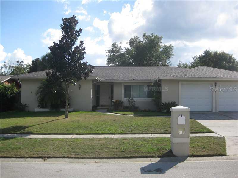 979 Turkey Hollow Cir., Winter Springs, FL 32708