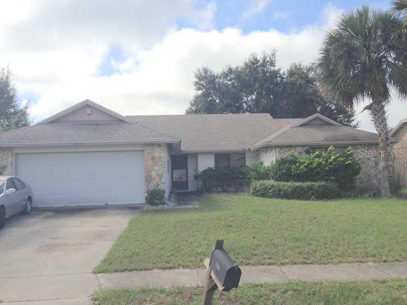 1090 Condor Pl., Winter Springs, FL 32708
