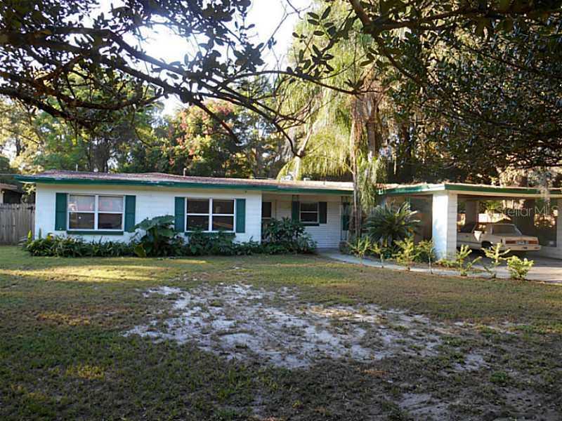 110 E Faith Ter., Maitland, FL 32751