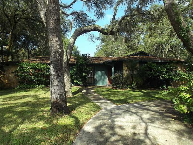 1610 Overlook Rd., Longwood, FL 32750